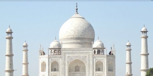 西太普泽关于出口印度海运注意事项汇总！