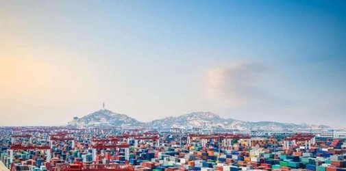 最新：新加坡港口停靠要求和措施！