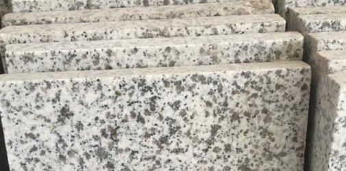 花岗岩石料进口代理流程要素