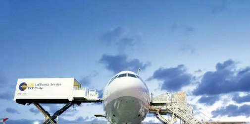 『聚焦』航班取消，货物从上海分流！进一步推动运价上涨！