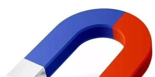 注意！这些货物空运需要鉴定报告！国际空运知识汇总！