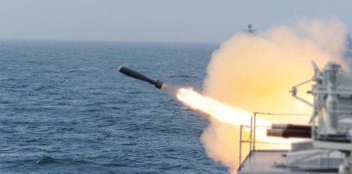 船期延误预警！3月末-4月初，集装箱船舶晚开/晚靠预警！