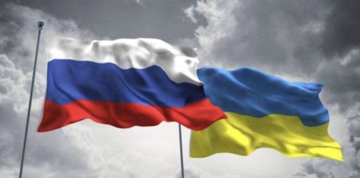 俄乌冲突下，新航线、人民币结算正在出现……