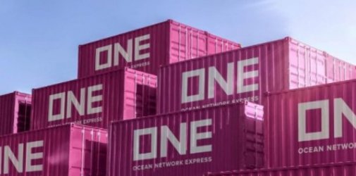 『注意』ONE发布这两大类货物的特殊装载要求