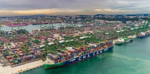 浅谈FOB客户必须指定货代！担心无单放货，该怎么办？