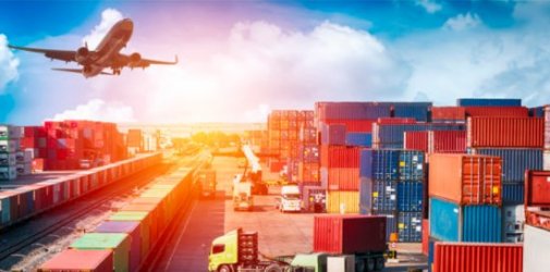 西太普泽关于 开舱时间、截补料时间、截关时间和截放行条时间解读