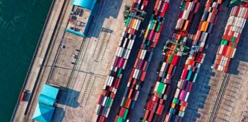 保持两位数增长！这类产品在东南亚的机会很大？