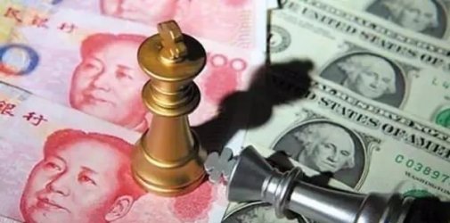 海运费境内支付，此痛知多少？