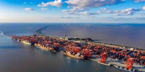 劳工谈判在即，洛杉矶-长滩港与码头工人出现分歧？！