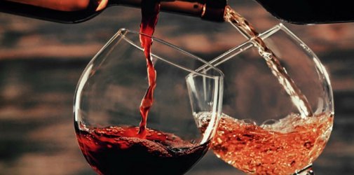 浅谈进口葡萄酒的申报要素是什么？