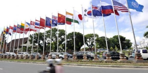 东南亚复工！中国外贸订单“外流现象”加剧！