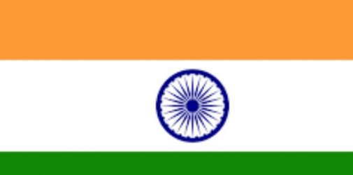 浅谈海运出口到印度注意事项