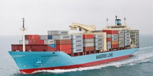 集运市场极不稳定，几大风险因素或抑制货运需求，预计需求将放缓