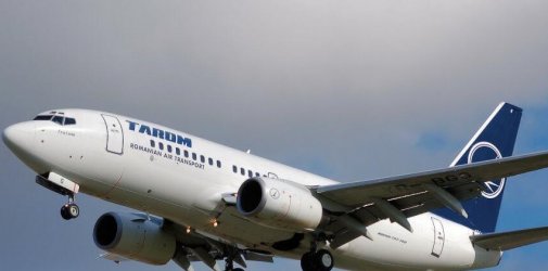 浅谈化工品国际空运那点事及注意事项