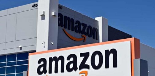 跨境电子商务已经从流量为王转变为供给为王？