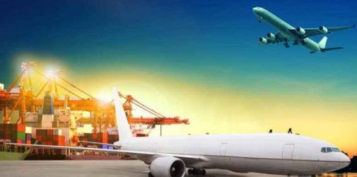 浅说国际空运提货流程及注意事项