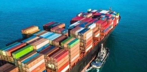 运价连跌16周！集运市场受上海封控影响货量减少