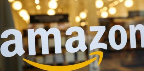 亚马逊的订单配送费是免费的！卖家：今年有个搞头！？