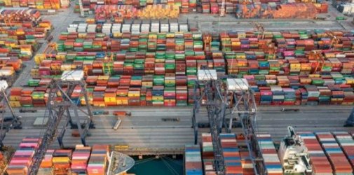 什么是知识产权海关保护中的职权保护？