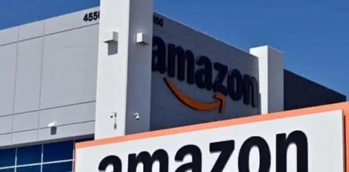 突发新政策！亚马逊日本站也要VAT，不注册可能直接影响销售！