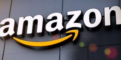 亚马逊卖家注意！不想被罚款，必须在7月1日前完成登记！