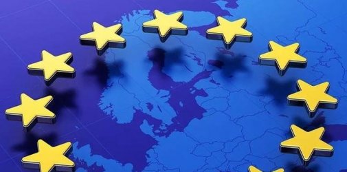 谈谈海运拼箱到欧洲港口的单证要求有哪些？