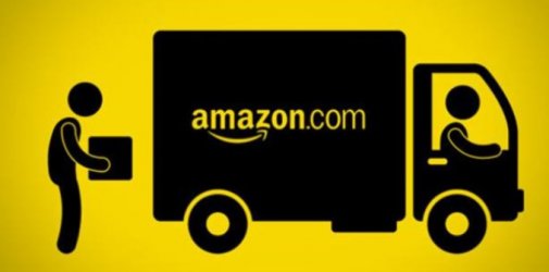 亚马逊在英国遭受反垄断调查：偏袒自己的服务，使第三方卖家处于劣势