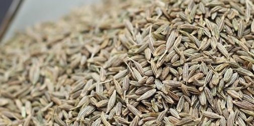 说说青岛港孜然进口清关流程及其事项