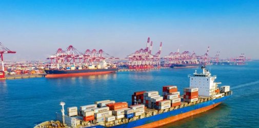 美森价格将迎暴涨！严重缺仓，加班船还将减少柜量？