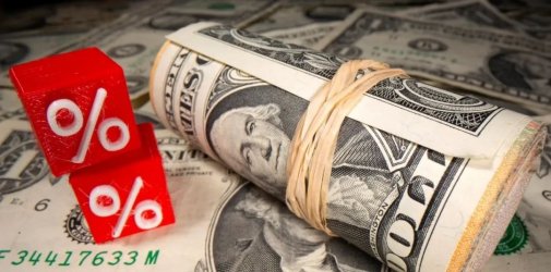 人民币汇率的这一轮急跌还将持续多久？