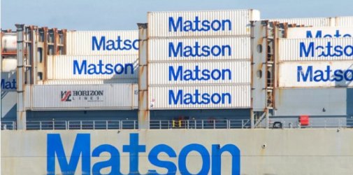 美森价格将迎暴涨！严重缺仓，加班船还将减少柜量？