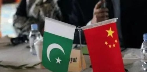 突发！这个国家宣布禁止进口所有非必需品，包括水果、手机、家用电器... 