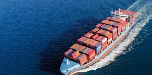 美线海运费又要开始涨了！