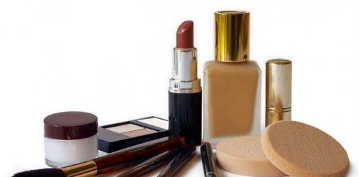 有关进口化妆品申报有新规解析...