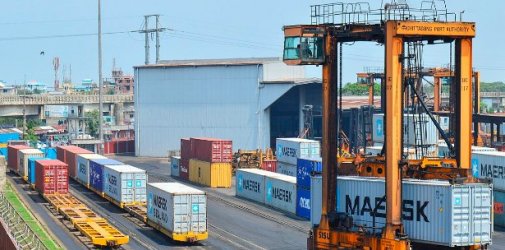 注意！孟加拉全国各地清关和货代举行罢工