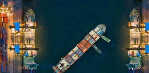 马士基/赫伯罗特：征收旺季附加费/拥堵附加费！7月1日实施