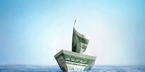 船公司紧急通知！谨防这些欺诈行为，避免经济损失！