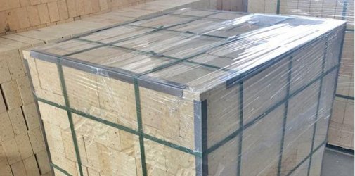 2022年西太普泽关于建筑材料海运出口报关流程解析！