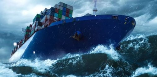 保险公司警告：海上火灾数量显著增加，船上火灾是海运业面临的最大安全问题之一