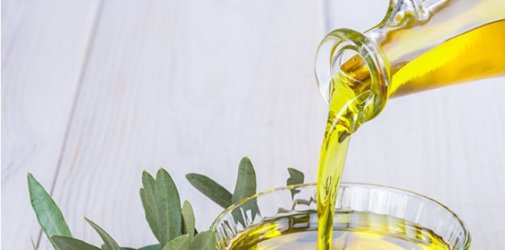 浅谈关于进口橄榄油清关流程指南