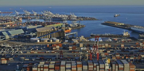 注意！多个国家及地区单证有新规！