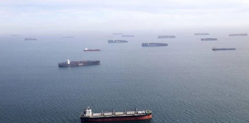 航线快讯！达飞、中远、长荣等联合运营的这条南美东航线将调整挂靠港