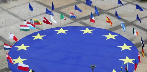 说说海运拼箱到欧洲港口的单证那点事！