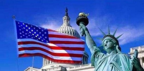 说说青岛——美国海运基础知识及操作流程！