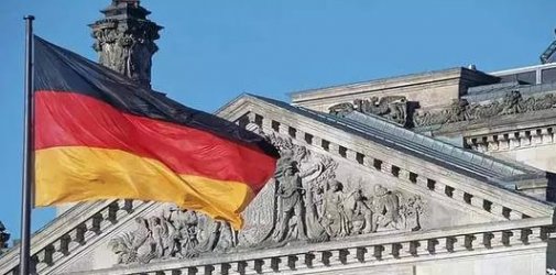 聊聊 青岛德国海运到门那点事  之德国DDU/DDP