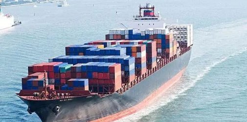 说说进口零食分类情况解析