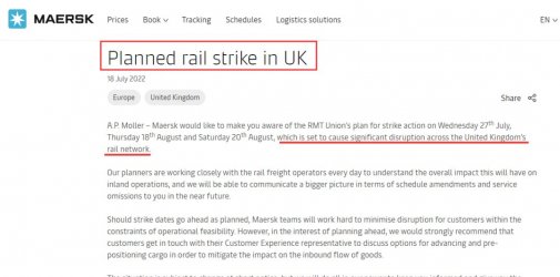 亚马逊在英国遭受反垄断调查：偏袒自己的服务，使第三方卖家处于劣势