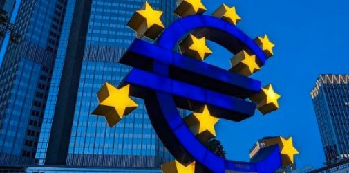 大幅加息止贬！欧元急贬对外贸冲击：订单下降、“中国制造”变贵