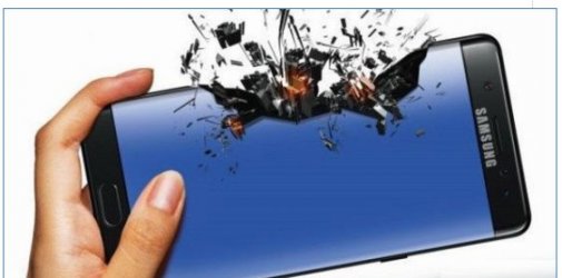 浅谈锂电池、锂电设备等出口包装要求那些事