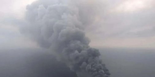 重磅！海关总署对口岸危险品开展专项严打、为期100天，瞒报伪报将成打击重点！